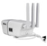 Камера видеонаблюдения 4G 2Мп 1080P PST VN-GBUF20