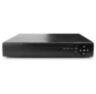 Видеорегистратор гибридный Ps-Link PS-A2116HS