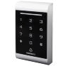 Комплект СКУД Undino KIT-ACP101EM-G эл. механический замок, считыватель RFID