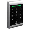 Комплект СКУД Undino KIT-ACP101EM-G эл. механический замок, считыватель RFID