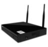 Комплект видеонаблюдения WIFI 3Мп KIT-W304TB беспроводной, 4 камеры для улицы, удаленный доступ