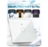 Умный WIFI выключатель PS-WF-E1 Белый