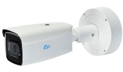 IP-камера RVi-2NCT2045 (2.8-12)