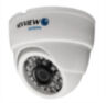 Комплект видеонаблюдения IP 5Мп Nevview NVE-D501-POE 1 камера с ночной съемкой для помещения, с датчиком движения