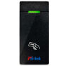 Комплект СКУД KIT-M010MF-WP-SL эл. механический замок, RFID