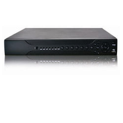 IP видеорегистратор IP-SDV-6008D-PL 8-ми канальный