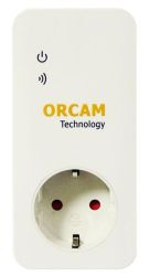 GSM розетка Orcam R2