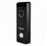 Вызывная панель для видеодомофона PS-207CR Black