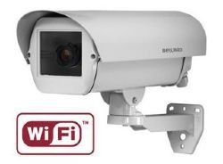 Опция для IP камер Beward BDxxxxWB2-K220