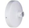 Кронштейн для подвесного монтажа Ps-Link BR-C32