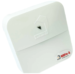 GSM сигнализация «ИПРо-3»