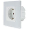 Умная WIFI розетка PS-16WSE