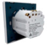 Умная WIFI розетка PS-16WSE