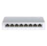Комплект видеонаблюдения IP Ps-Link KIT-A204IP / 2Мп / 4 камеры