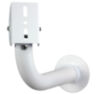 Кронштейн для подвесного монтажа Ps-Link BR-D30