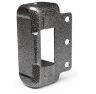 Комплект СКУД Undino KIT-ACP502EM-G эл. механический замок, RFID, WIFI, отпечаток