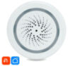 Сирена WSA01 Wi-Fi