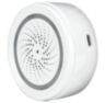 Сирена WSA01 Wi-Fi