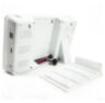 Видеорегистратор цифровой IP Ps-Link I3208P