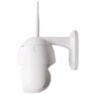 Комплект видеонаблюдения 4G Ps-Link KIT-WPM5X302-4G / 3Мп / 2 камеры