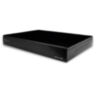 Комплект видеонаблюдения WIFI Ps-Link KIT-XMS506RD-WIFI / 5Мп / 6 камер