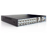 Комплект видеонаблюдения AHD 2Мп Ps-Link KIT-C214HD / 14 камер