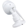 Комплект видеонаблюдения WIFI Ps-Link KIT-N814W30-W / 3Мп / 4 камеры
