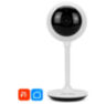 Умная камера видеонаблюдения WIFI IP 2Мп 1080P TC20