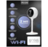Умная камера видеонаблюдения WIFI IP 2Мп 1080P TC20