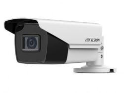 Видеокамера HD-TVI Hikvision DS-2CE19D3T-IT3ZF уличная, 2Мп, 2,7-13,5 мм, ИК-70 м