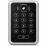 Панель доступа PS-ACM323-EM с кодонаборной панелью / 2000 пользователей / IP40 / Пластик