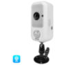 Камера видеонаблюдения WIFI 2Мп Ps-Link PS-WPS20 / PIR / LED подсветка