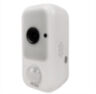 Камера видеонаблюдения WIFI 2Мп Ps-Link PS-WPS20 / PIR / LED подсветка