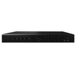 Видеорегистратор гибридный Ps-Link A6232HX 32 канала до 5 Мп, 2 HDD, 16 аудиовходов, 8 зон
