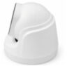 Комплект IP-видеонаблюдения KIT-A404IP-POE 4 Мп, 4 купольные IP-камеры, NVR, 4 PoE порта