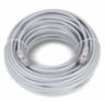 Комплект IP-видеонаблюдения KIT-A404IP-POE 4 Мп, 4 купольные IP-камеры, NVR, 4 PoE порта