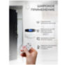 Охранно-пожарная сигнализация PG500-TY "Страж Экспресс" WIFI/GSM