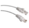 Комплект IP-видеонаблюдения KIT-A405IP-POE 4 Мп, 5 купольных IP-камер, NVR, 8 PoE портов