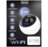 Умная камера видеонаблюдения WIFI IP 2MP 1080P TE20