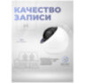 Умная камера видеонаблюдения WIFI IP 2MP 1080P TE20