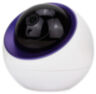 Умная камера видеонаблюдения WIFI IP 2MP 1080P TE20