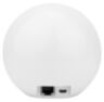 Умная камера видеонаблюдения WIFI IP 2MP 1080P TE20