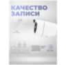Камера видеонаблюдения 4G 2Мп 1080P PST GBK20T