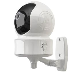 HD камера "Умный дом" HIPER IoT Cam M2