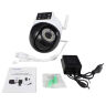 Комплект видеонаблюдения 4G Ps-Link KIT-WPG202-4G