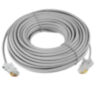 Комплект видеонаблюдения IP Undino UD-EB503-POE / 5Мп / 3 камеры / POE