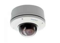 IP камера Geovision GV-VD222D уличная  1/2.5", 2 Мп, 2.7-9 мм, день/ночь, ИК-15м, IP 66
