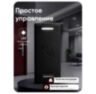 Считыватель Undino UD-R101EM для карт EM-marine, для улицы и помещения