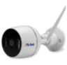 Умная камера видеонаблюдения WI-FI IP 2Мп 1080P TA20 Tuya