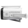 Камера видеонаблюдения WIFI 3Мп Ps-Link XME30 ИК подсветка / LED подсветка